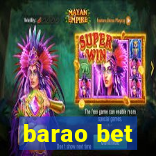 barao bet